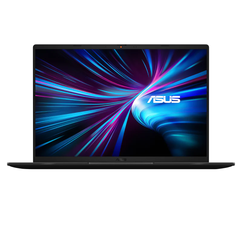 ASUS V16 V3607VU-RP038W | Intel Core 5 210H, 16GB RAM, 512GB SSD, 16.0 ASUS V16 V3607VU-RP038W | Intel Core 5 210H, 16GB RAM, 512GB SSD, 16.0